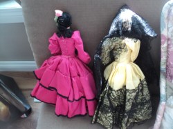 COMPO PINK YELLOW_05